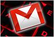 Atalhos do Gmail saiba como facilitar sua vida no serviço de e